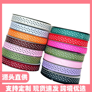 1.5cm���׌��c�Ӳ��c�z���Ʒ�����Ydiy�o�Ϻ決�l�����ψA�c�ʎ�