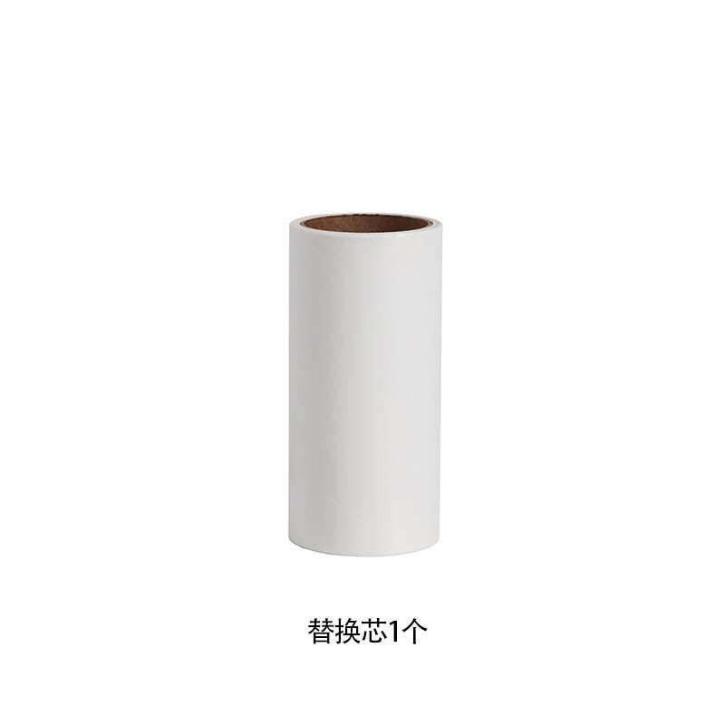 両面毛剃り家庭用手動除毛ブラシ服剃り防止器ペット毛掃除トリミングペット用品|undefined