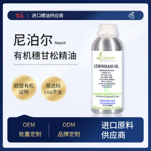 ��޹�������ЙC����ɾ����Ჴ�� ��Ħ����ֲ��η�����ԭ�����l