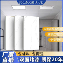 �X�����X�۰��������ɵ�픹��̛_�ײ����X�۰��컨��ƽ���X�۰�
