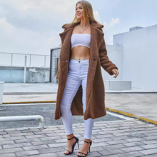 2024W羳RdŮʿﶬ¿IL伃ɫpqLëë