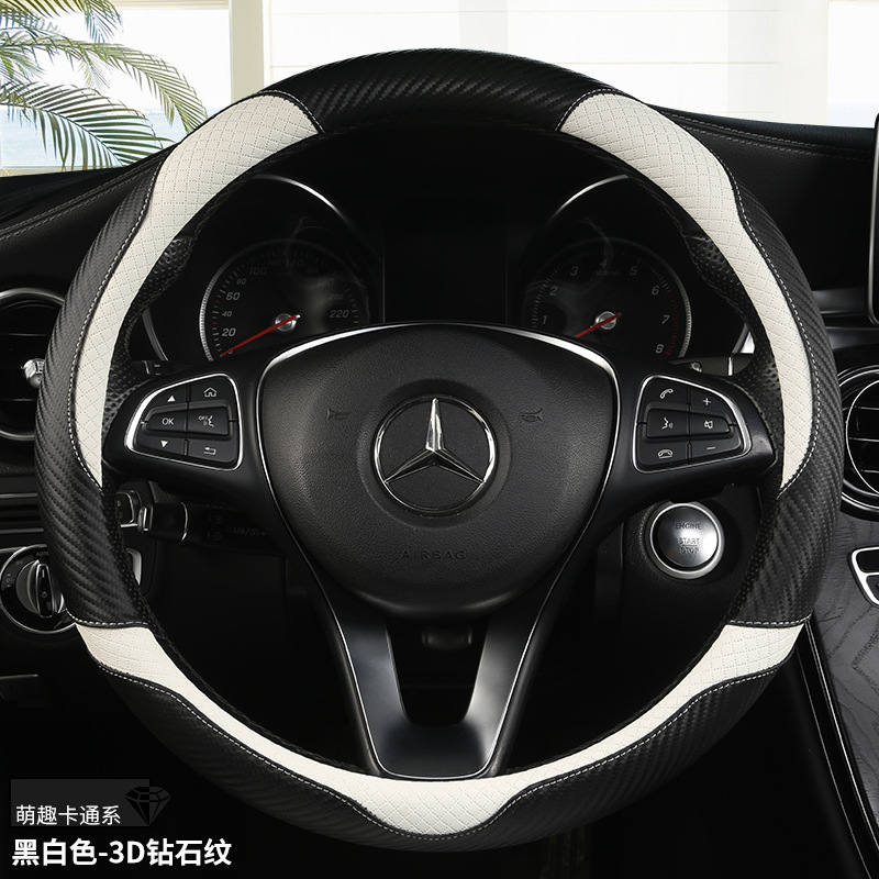 �����������׿羳����̼���ƿ�HY2133�˶��¿ͨè�������ΰ���