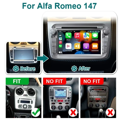 Car mp5 Romeo Android Car Smart