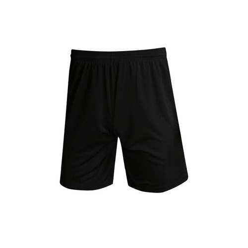Men's new summer style trendy quick-drying casual fitness sports shorts and ball pants functional five-point pants breathable pajamas