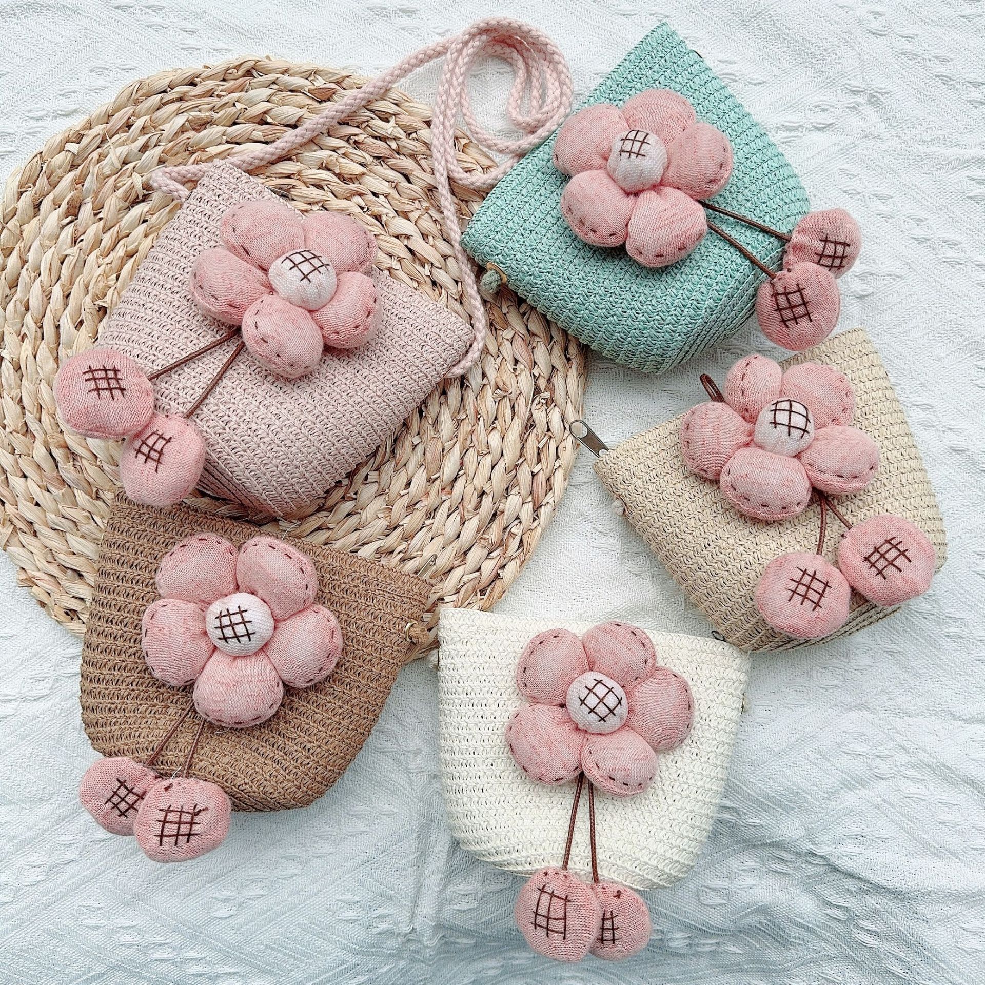 1e6b165fbcde6fcf9844b1c5f32246