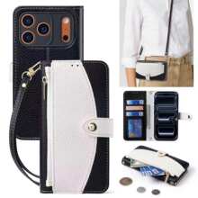 �m���O��17pmƴɫб���X���֙CƤ��iphone17���w�忨���Ƥ��ins