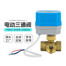 ůͨ�L�ܙC늄����y�p����wҺ�w�����ܷⲻ�P�����һ����ͨ���y