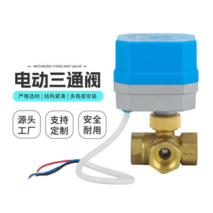 ůͨ�L�ܙC늄����y�p����wҺ�w�����ܷⲻ�P�����һ����ͨ���y