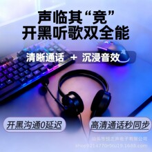 �¿��^���о����CԒ�տͷ���N�W�n�̌W�k������ͨԒ��X�֙Cͨ��