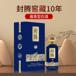 ���v53�Ȇ�ƿ500ml�u���Ͱ׾ƽѲ�10��