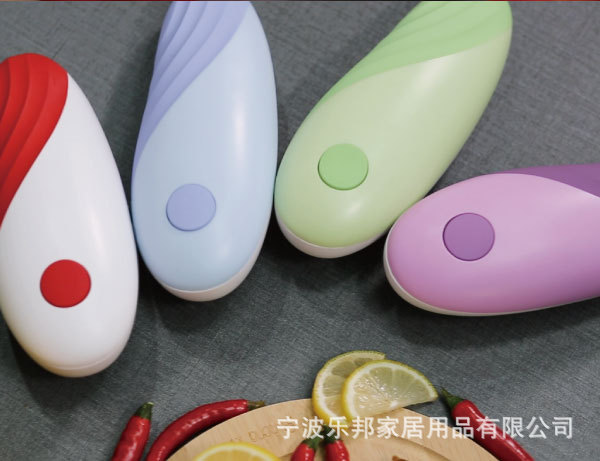 ES-002中文版2_02.jpg