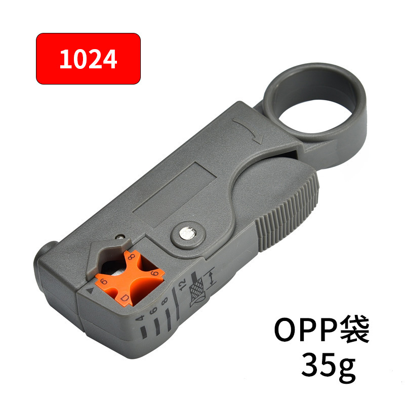 5 en 1 8 pulgadas multifuncional pinzas de descascar manual pinzas de corte de alambre pinzas de corte de alambre pinzas de alambre pinzas de corte de alambre pinzas