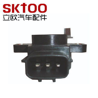�������ղ���ɣ 2262058Y00 22620-58Y00 ����������λ�ô�����