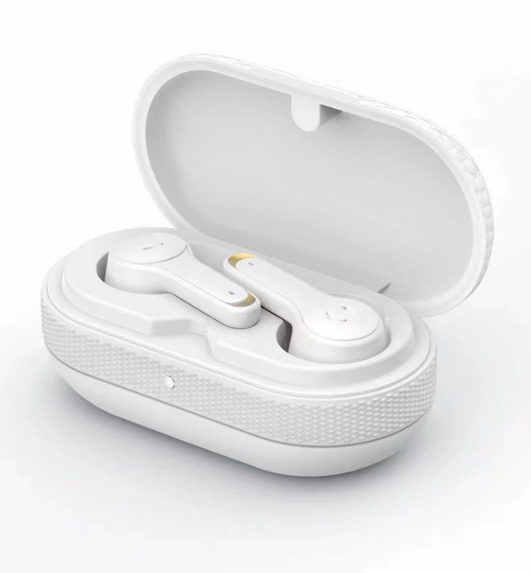 77a1091585b3b8d85bc5a955a9ec0d