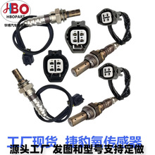Lambda O2 ���������� �����ڽݱ�JAGUAR S �� SUPER V8 C2C29250