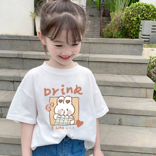 ����ŮͯT�����䃺ͯ���b2026�¿����Ů��������ļ��������±�