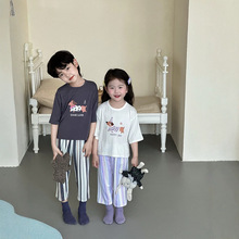 ��ͯ�Ҿ����b��������Ů�д�ͯ����������˯��˯ѝ������{���¿�