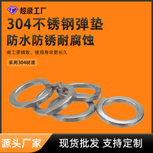 304P䓏ɉ|ȦSlM2M3M4M5M6M8M10M12_ڏԏ||Ƭ