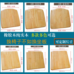 ����ľ����ľ�����|�������������������Ӳ�����ľ�����k�����|