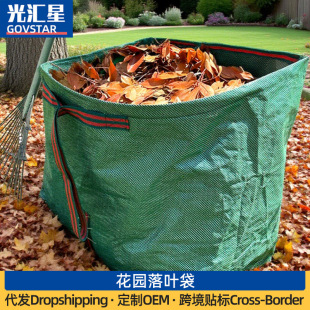 ��������PP���~����A���������~���ζ��������A���ۯB�s���ռ{��