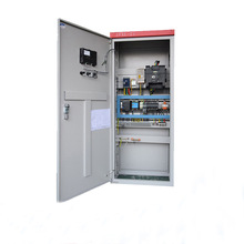 ��ͨ�����O����늙����ǘ�������k��ӹ�