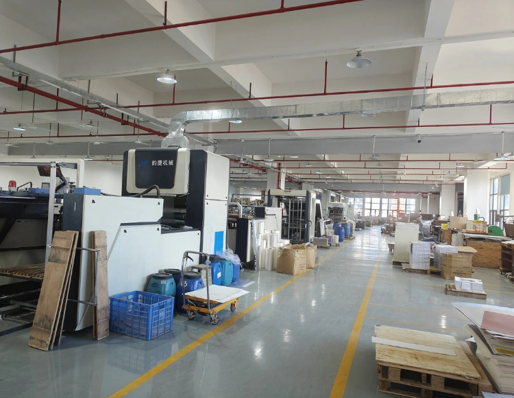 08简约风浅蓝色工业器械五金零件类商品详情页