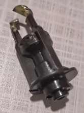 DF-8�����늄ӹ�������늄ӄ������ֳ�ʽ�����������������^���