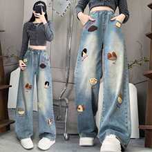 ���� �ɐ�ţ���Lѝ���ɾo����ֱͲ���ѝ�@��ѝ�ӷʴ�aŮ�b230��