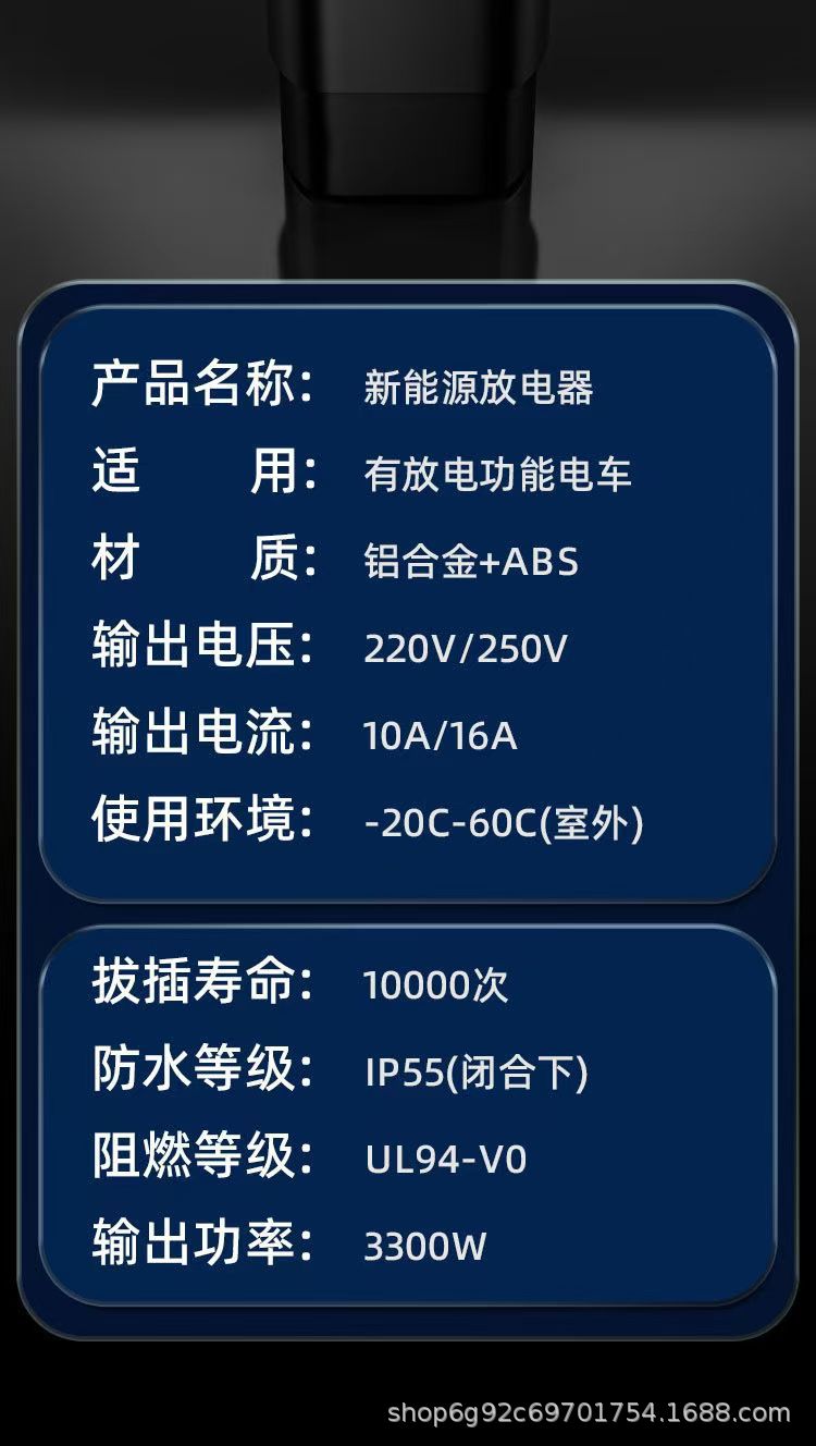 微信图片_202502091457401.jpg