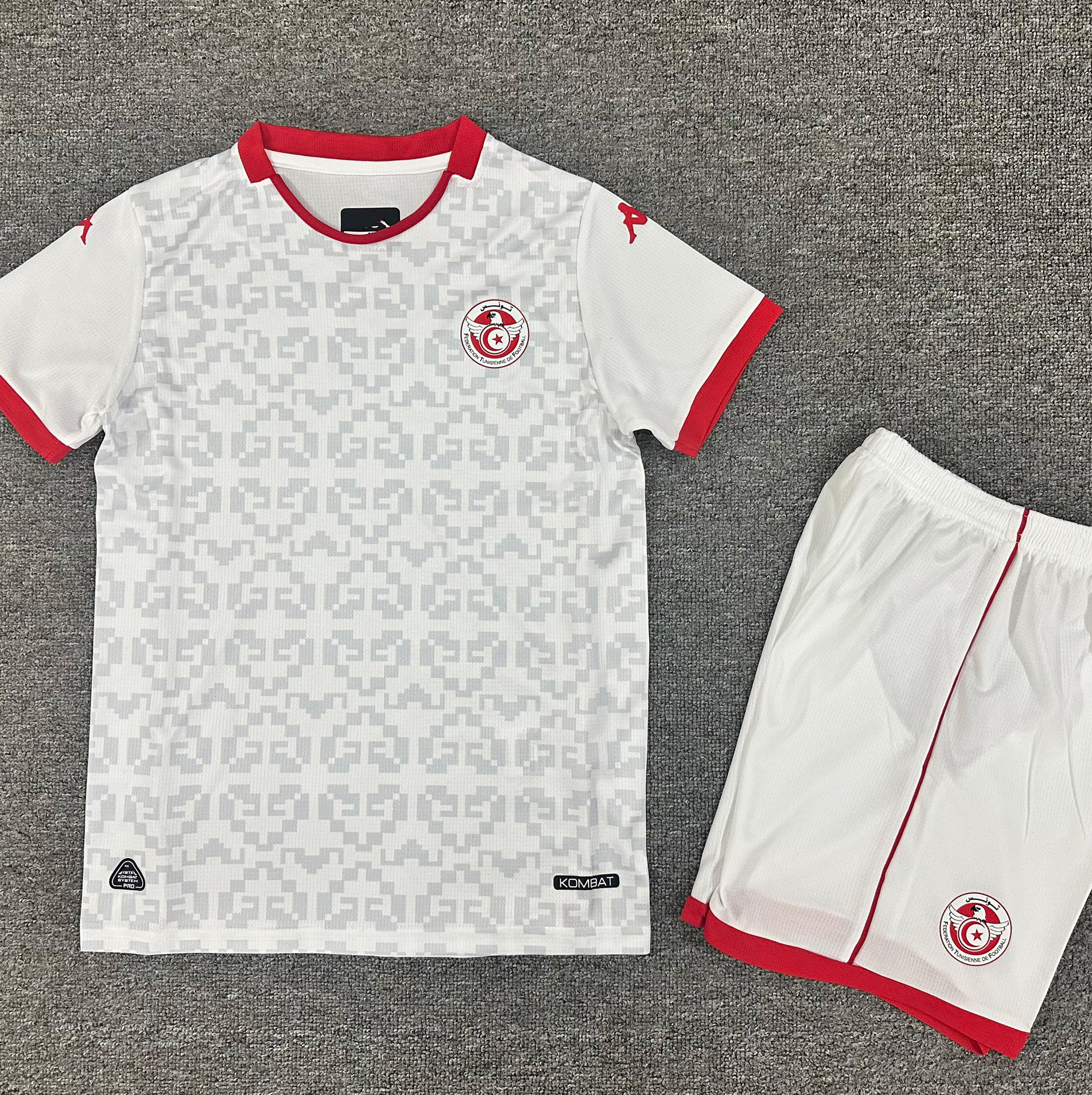 Trajes infantiles 2026 Copa del Mundo de México, México, Italia, Alemania, ropa infantil, un cabello