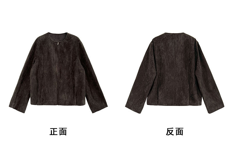 正反面.jpg