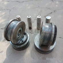 150/200/300LD��܇݆���ؙC��܇��������݆����݆