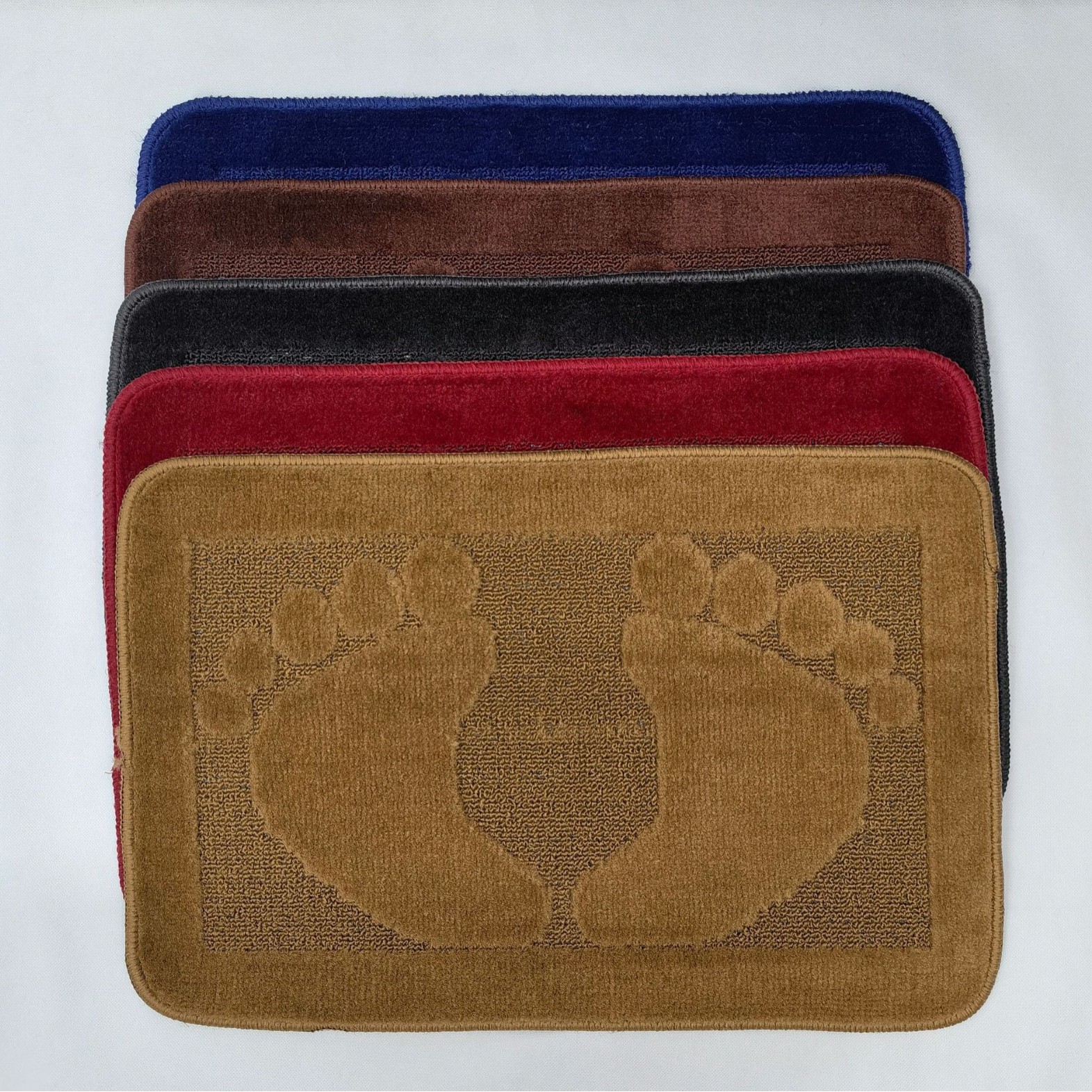 2024-10-25 15:44:05.jpg