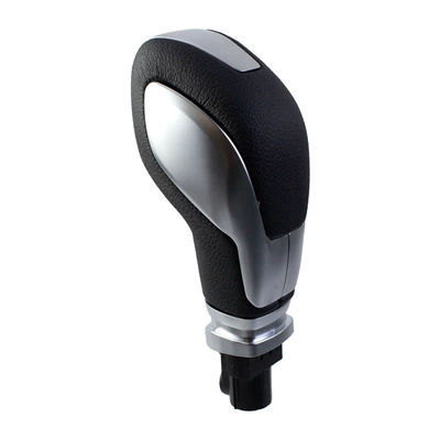 car gear handle automatic shift – Cab and accessories - d-ford-fiesta-automatic-transmission-short-model-without-wiring-automatic-transmission