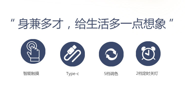 009-三鍵-恢復的_02