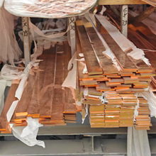 T2���~�弤���и� �������~�|Ȧ �ӹ����Ƭ�~�� CNC��a�ۏ����