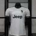 Juventus special edition