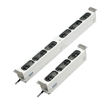 ձKoganei  o늆Ԫ o DTY-BX01ϵ