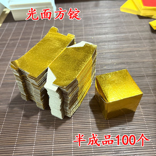 ���V���ƷԪ�����Vڤ����ӡӲ�������V��u���l100��������Ԫ��
