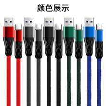�¿�6A�����������m����֙C��侎����������늾��W����