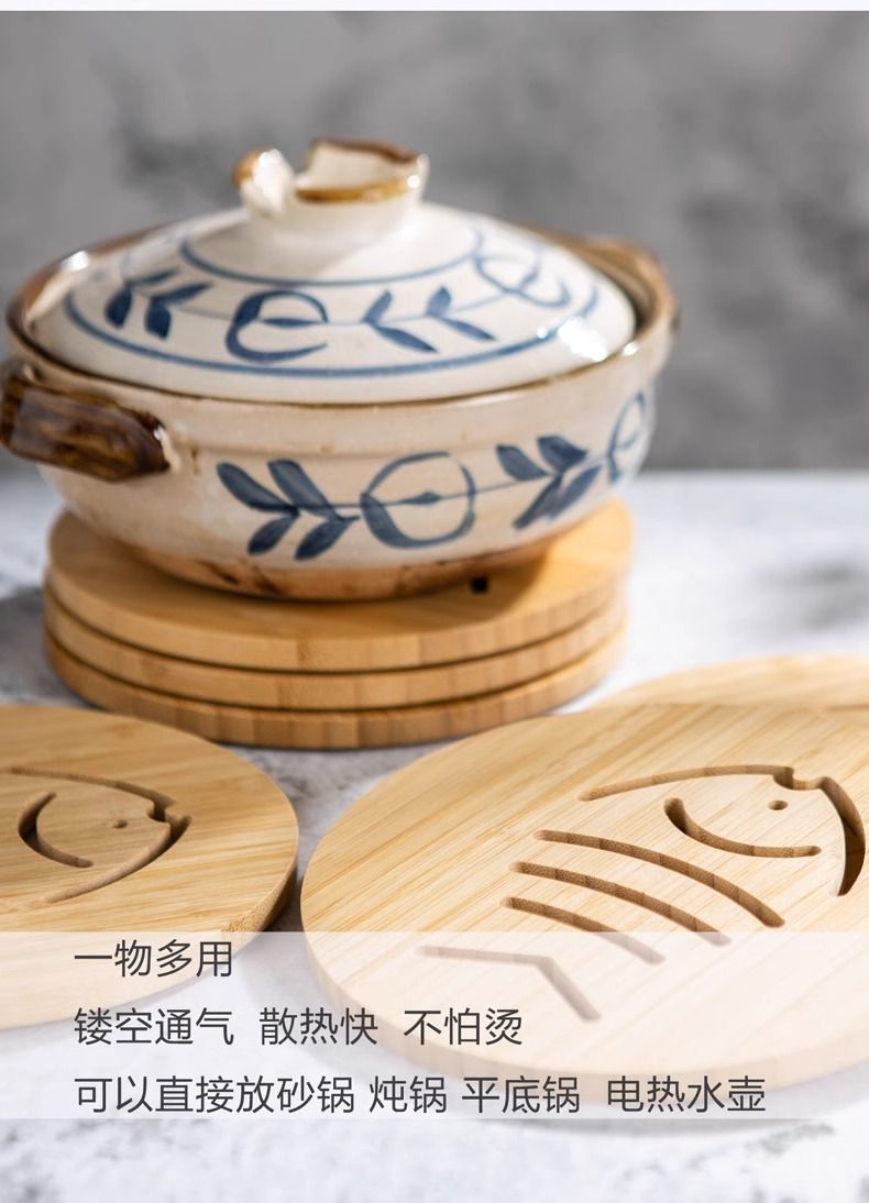 23f8ff68-cf6e-48f5-9c6b-9c146d0dc6a7.jpe