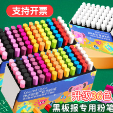 �r�G10����ɫ�۹P�ڰ���ü���΢�m����ͯ�L���̎����l