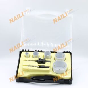 M42�p���ٿ��Bi-metal hole sawľ������ʯ��������_�׬F؛���l