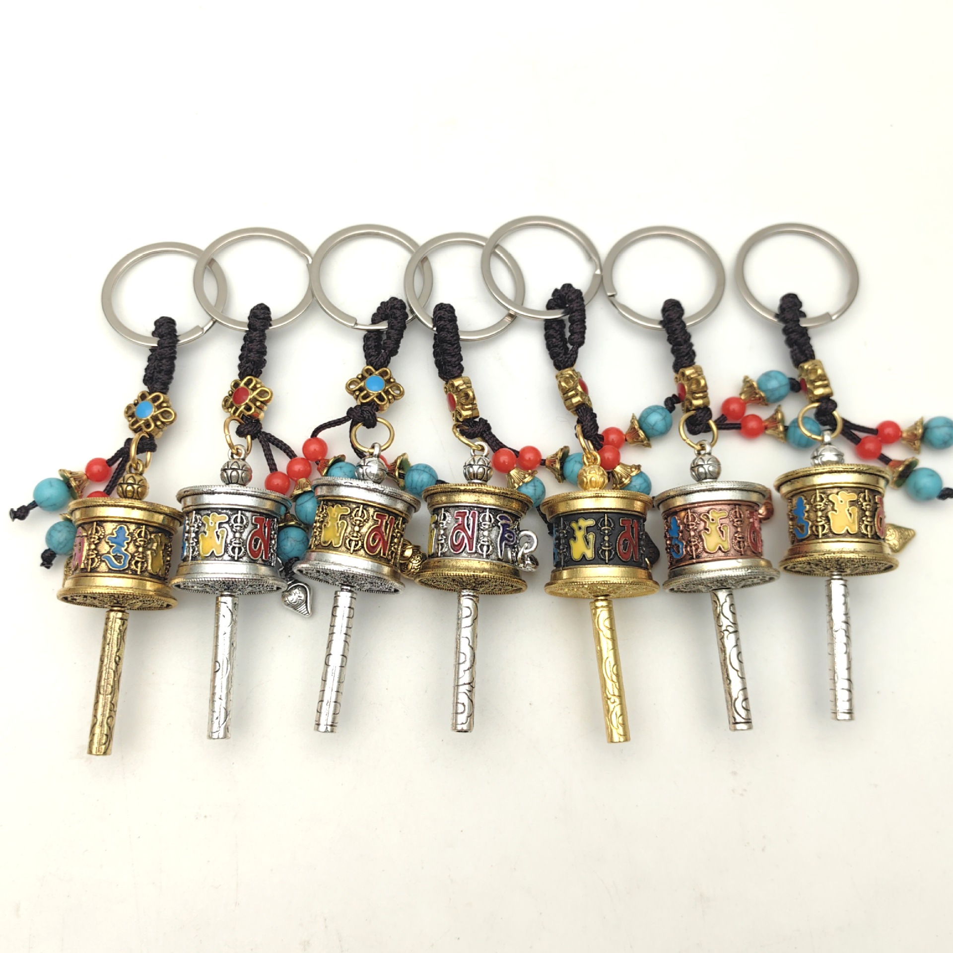 Keychain, pendant, accessory, wholesale