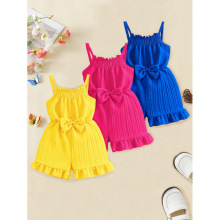 F 37026 Tulle patch girl princess dress ��ɴƴ��Ůͯ��������