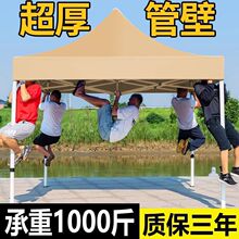 ����1000��Ӵ����_�㎤��[�������s�ۯB�Ľ��ķ����������