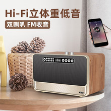 �f����W1ľ�|�{�������֙C�忨�����ڑ��f˽ģHIFI�͹���������C