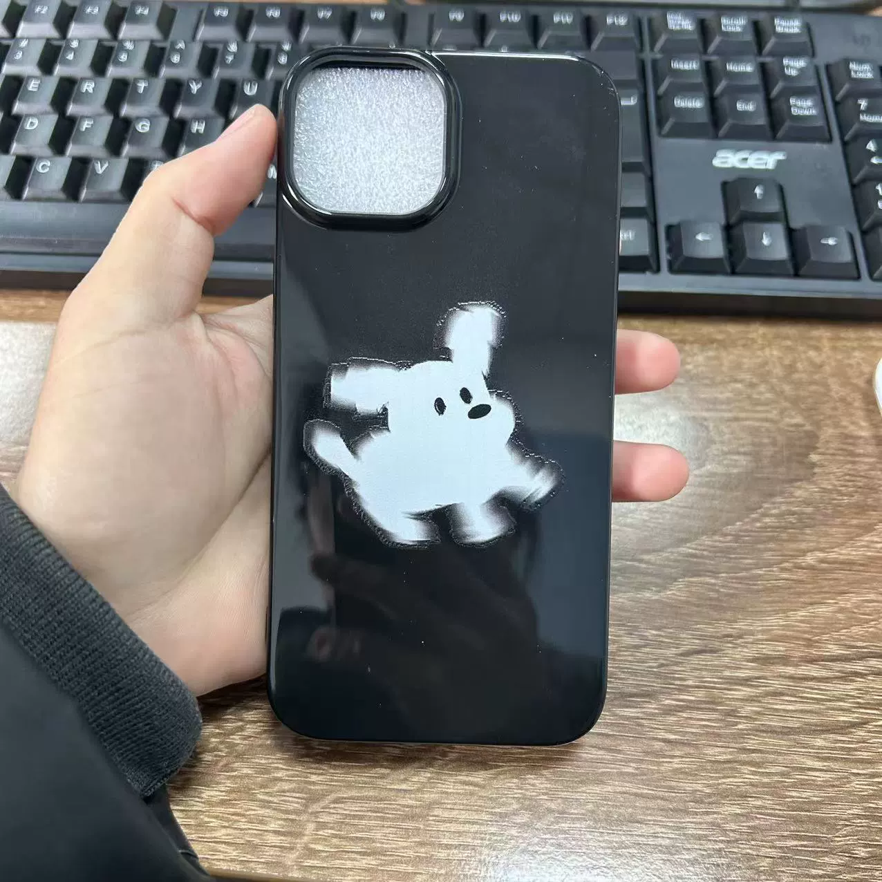 Apple, iPhone15, чехол для телефона, iPhone1315 Pro, 14, 14promax, 12/11, 8