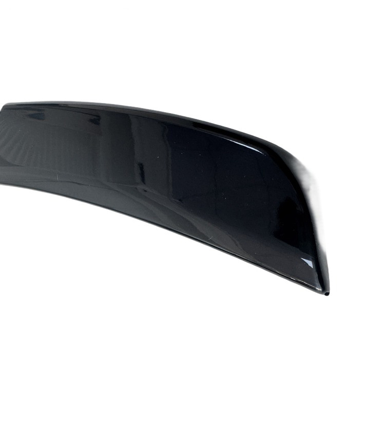 Seal 08 Car Modification Special Rear Wing Spoiler, Wind Deflector, No-Drill Exterior Decoration Accessory, Vehicle-Specific