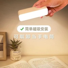 ����Сҹ������W����늟�냺������ҹ�����^��̨��늳ؼ����b��